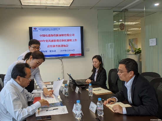 1576632958194298.jpg 637121894479735638.jpg