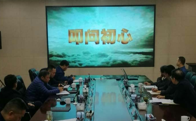 1577758237125176.png 1577758237125176.png