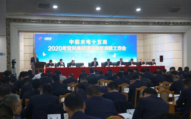 1578967450998124.jpg 11.jpg