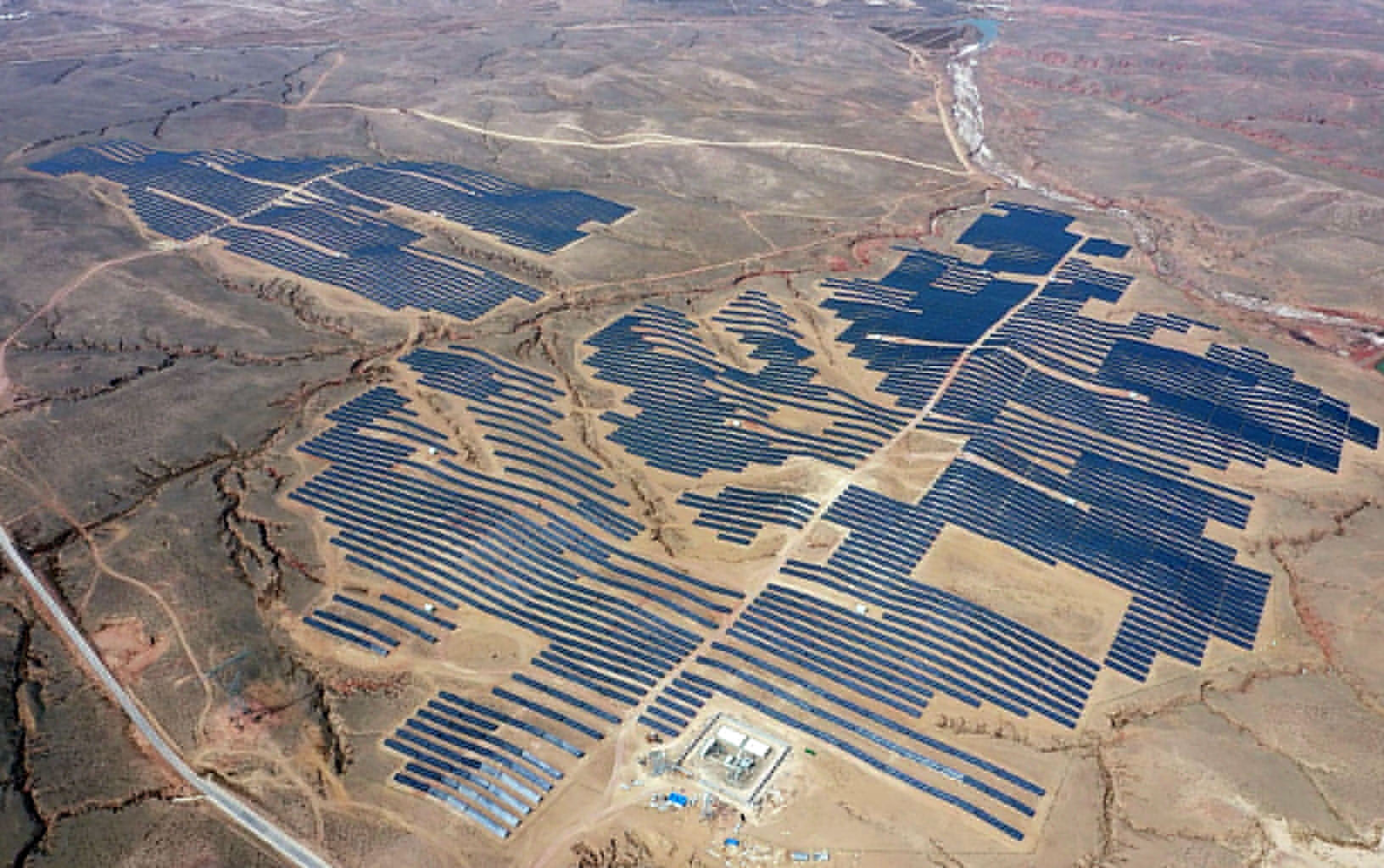 20200505223039942 (1).jpg