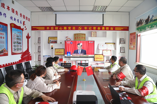 1590456447561041.jpg 1590373107677838.jpg